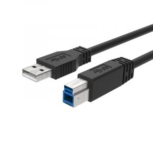 High-speed USB 3.0 Display Cable-Image
