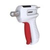 KG-5 Ionizer Air Gun: Effective Static Control-Image