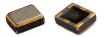 NCF4 Series Temperature Compensated Crystal Oscillator-Image