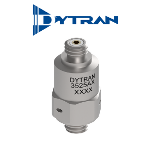 NEW! 200° C IEPE Sensor-Image