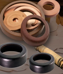 Atlantic Rubber to Expand Product Offerings-Image