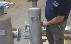 Enhancing Vacuum Box Applications-Image