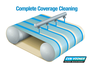 Paper Mill Fabric Conditioning Solutions-Image