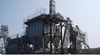 15 Areas To Consider - Cement Silo Dust Collectors-Image