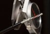 Diverse High Flex Cables: Plastics & Silicone-Image