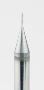 Micro thread mills - WhizThrill-Image