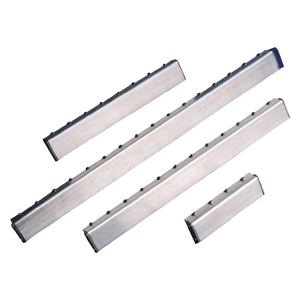 Air Knives-Image