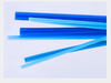 Tube Linings: What Material is Best?-Image