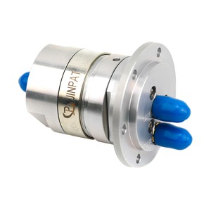 Coax Rotary Joints-Image