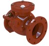 New Swing Check Valves for Water and Wastewater-Image