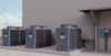 Process Cooling Chillers-Image
