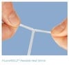 Testing traditional vs. peelable heat shrink-Image