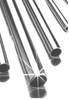 Why Tight Tolerances Matter-Image