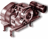 Komline-Wyssmont Rotoscoop Airlock Feeder-Image