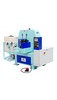Planetary tube buffing machine for big size tubes-Image