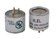 Best O2 (Oxygen) Sensors-Image
