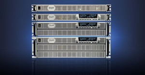 50V, 200V, 400V and 500V Models Added-Image