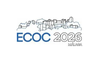 Visit Stäubli at ECOC 2026-Image