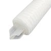 What is PTFE Pleated Filter Cartridge?-Image