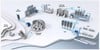 BLOWERS AND COMPRESSORS FOR CEMENT APPLICATIONS-Image