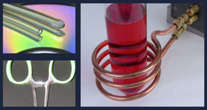 Ambrell Announces Medical Induction Heating Guide-Image