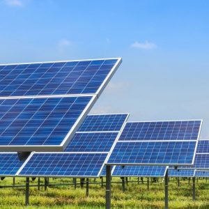 ALTERNATIVE ENERGY & EMERGING TECHNOLOGIES-Image