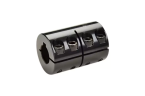 Rigid Couplings Guide-Image