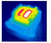 Why Transformer Insulation Ratings Matter-Image