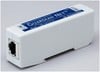 LAN Surge Protectors for Transportation Systems-Image