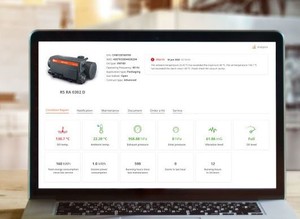 Reducing Production Downtimes -Image