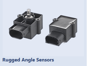 Rugged Angle Sensors-Image