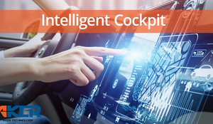 Enhancing the Intelligent Cockpit Experience-Image
