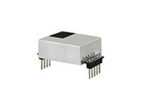 CO2 and RH/T Sensor Module-Image