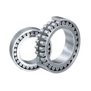 Super Precision Bearings – Smooth & Reliable-Image