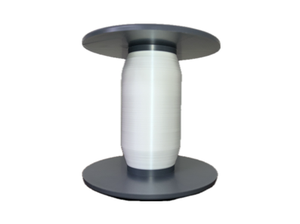 e-PTFE 20 0.7-Image
