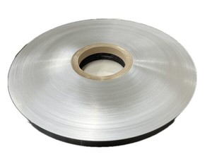 ALPET1025E-Image