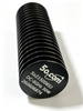 50W DC-6GHz Coaxial Termination-Image