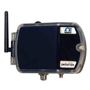 Long Range Wireless Transmitters-Image