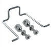 Retainer Clips for Power cords & Plug Assemblies-Image