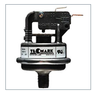 OEM Pressure Switches for Air, Gas, and Liquids-Image