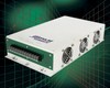 1kW High input voltage AC-DC power supplies, PFC-Image