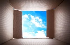 Overcoming Industrial Heating Challenges-Image