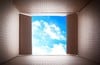 Overcoming Industrial Heating Challenges-Image
