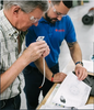 Custom cable design and prototyping-Image