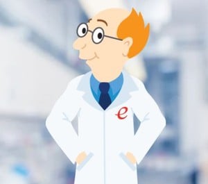 Technical Services-Image