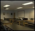 Training for Nondestructive Testing-Image