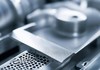 When PCM is Superior to Stamping & Laser Cutting-Image