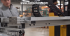 Linear Motion Products In Action!-Image