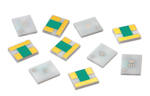 Surface Mount Attenuator-Image