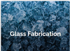 Solve Glass Fabrication Problems w/US Centrifuge-Image